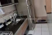 Apartamento com 3 quartos à venda na Rua Doutor Jeber Juabre, 146, Jardim Márcia, Campinas