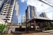 Apartamento com 4 quartos à venda na Rua Hermantino Coelho, 901, Mansões Santo Antônio, Campinas