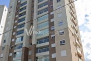 Apartamento com 3 quartos à venda na Rua Saulo de Carvalho Luz, 121, Jardim Aurélia, Campinas