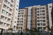 Apartamento com 3 quartos à venda na Avenida Doutor Alexandre Martins Laroca, 930, Morumbi, Paulínia