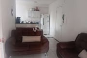 Apartamento com 2 quartos à venda na Avenida Washington Luís, 4150, Parque Prado, Campinas