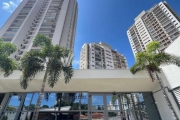 Apartamento com 2 quartos à venda na Rua Alberto Faria, 150, Jardim Guanabara, Campinas