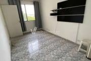 Apartamento com 2 quartos para alugar na Rua Pedro Antônio Dias, 10, Conjunto Residencial Parque Bandeirantes, Campinas