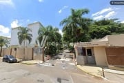 Apartamento com 2 quartos à venda na Rua Albatroz, 65, Vila Padre Manoel de Nóbrega, Campinas