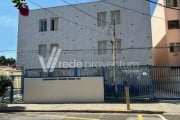 Apartamento com 2 quartos à venda na Rua Erasmo Braga, 1134, Bonfim, Campinas