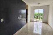 Apartamento com 3 quartos à venda na Avenida Washington Luís, 4300, Parque Prado, Campinas