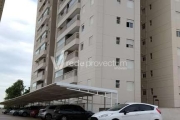 Apartamento com 3 quartos à venda na Rua Monsenhor Agnaldo José Gonçalves, 730, Vila Proost de Souza, Campinas