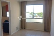 Apartamento com 2 quartos à venda na Avenida Engenheiro Antônio Francisco de Paula Souza, 2601, Vila Georgina, Campinas