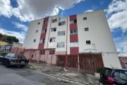 Apartamento com 2 quartos à venda na Rua Monsenhor Fergo O'Connor de Camargo Dauntre, 584, Vila Joaquim Inácio, Campinas