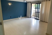 Apartamento com 2 quartos à venda na Rua Barreto Leme, 2540, Cambuí, Campinas