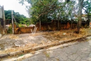 Terreno à venda na Rua São Pedro do Turvo, 300, Parque da Figueira, Campinas