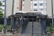 Apartamento com 3 quartos à venda na Avenida Princesa D'Oeste, 1212, Jardim Proença, Campinas