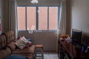 Apartamento com 2 quartos à venda na Avenida Estados Unidos, 833, Jardim Nova Europa, Campinas