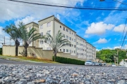 Apartamento com 3 quartos à venda na Avenida Carlos de Araújo Gobbi, 220, Vila São Bento, Campinas