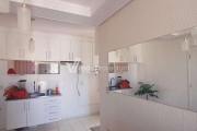 Apartamento com 2 quartos à venda na Avenida Washington Luís, 4400, Parque Prado, Campinas