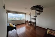 Apartamento com 3 quartos à venda na Avenida Papa Pio XII, 163, Jardim Chapadão, Campinas