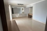 Apartamento com 3 quartos à venda na Avenida Nélsia Vannucci, 105, Parque Prado, Campinas