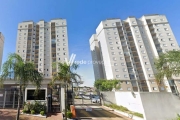 Apartamento com 3 quartos à venda na Rua Alzira Marcondes, 255, Residencial Parque da Fazenda, Campinas