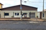 Casa comercial à venda na Rua Padre Antônio Vieira, 146, Parque Taquaral, Campinas