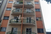 Apartamento com 1 quarto à venda na Rua Culto à Ciência, 689, Botafogo, Campinas