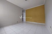 Apartamento com 2 quartos à venda na Rua Jornalista Ernesto Napoli, 726, Jardim Paulicéia, Campinas