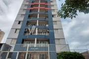 Apartamento com 2 quartos à venda na Rua Teodoro Baima, 190, Jardim Proença, Campinas