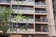 Apartamento com 3 quartos à venda na Avenida Princesa D'Oeste, 1072, Jardim Paraíso, Campinas