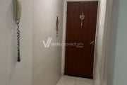 Apartamento com 2 quartos à venda na Rua Paulo Vianna de Souza, 270, Parque Residencial Vila União, Campinas