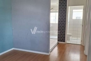 Apartamento com 2 quartos à venda na Rua Valdemir Ropelle, 101, Jardim do Lago Continuação, Campinas