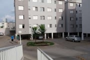 Apartamento com 2 quartos à venda na Avenida José Pancetti, 861, Jardim Aurélia, Campinas