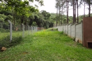 Terreno à venda na Rua Rio Piracicaba, s/n°, Sao Joaquim, Vinhedo