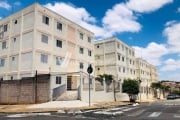 Apartamento com 3 quartos à venda na Rua Raul de Sousa Campos, 91, Parque Itália, Campinas