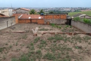 Terreno comercial à venda na Rua Benedito Etelvino Alexandre, 291, Cidade Satélite Íris, Campinas