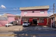 Sala comercial à venda na Rua José Nicolau Von Zuben, 387, Capela, Vinhedo