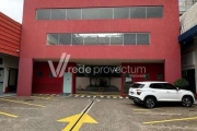 Sala comercial à venda na Rua Tapuru, 25, Loteamento Alphaville Campinas, Campinas