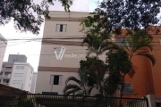 Apartamento com 3 quartos à venda na Avenida Jorge Tibiriçá, 1800, Jardim dos Oliveiras, Campinas