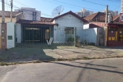 Casa comercial à venda na Rua Pedro Anderson, 564, Taquaral, Campinas