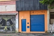 Sala comercial à venda na Avenida Andrade Neves, 304, Centro, Campinas