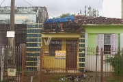 Casa comercial à venda na Rua Leonardo da Vinci, 780, Jardim Bela Vista, Campinas