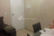 Apartamento com 2 quartos à venda na Avenida das Amoreiras, 4001, Vila Mimosa, Campinas