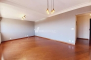 Apartamento com 3 quartos à venda na Avenida Papa Pio XII, 33, Jardim Chapadão, Campinas