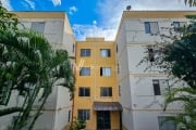 Apartamento com 3 quartos à venda na Avenida Padre Gaspar Bertoni, 567, Jardim Pacaembu, Campinas