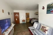 Apartamento com 2 quartos à venda na Rua Antônio Rodrigues Moreira Neto, 144, Jardim Paulicéia, Campinas