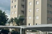 Apartamento com 2 quartos à venda na Rua Madalena Barbosa Ferreira, 485, Vila Lemos, Campinas