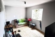 Apartamento com 3 quartos à venda na Rua das Violetas, 362, Vila Mimosa, Campinas