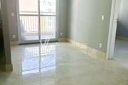 Apartamento com 1 quarto para alugar na Rua Doutor Quirino, 779, Centro, Campinas