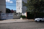 Apartamento com 2 quartos à venda na Rua das Violetas, 362, Vila Mimosa, Campinas