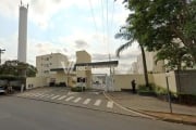 Apartamento com 2 quartos à venda na Avenida das Andorinhas, 477, Jardim Andorinhas, Campinas