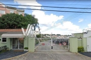 Apartamento com 2 quartos à venda na Rua Projetada, 116, Jardim Capivari, Campinas