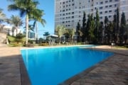 Apartamento com 3 quartos à venda na Rua Santa Rita do Passa Quatro, 121, Jardim Nova Europa, Campinas